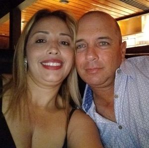 Meet your Posher, Yixel y edward